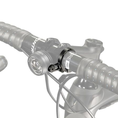 SL Nano AF Schnellspanner