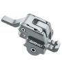 SwitchGrade Evo 2.0 Sattelwinkel-Versteller