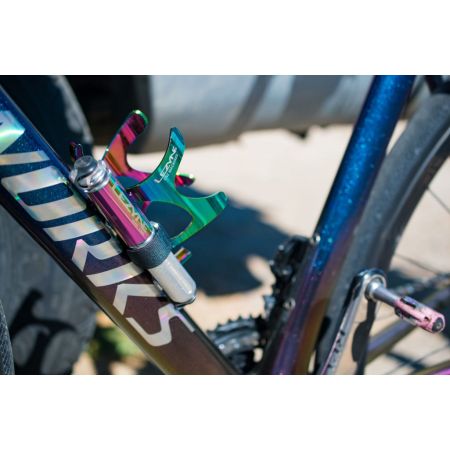 Pocket Drive Pro Minipumpe