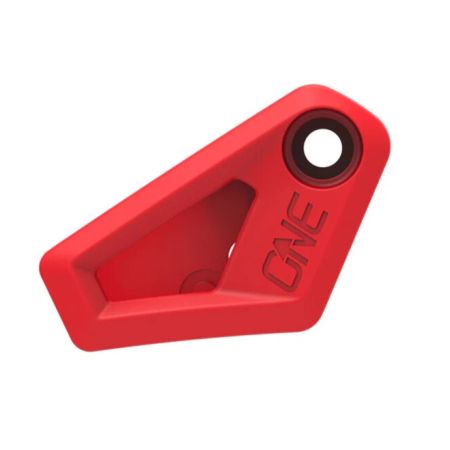 Chainguide Top Kit V2
