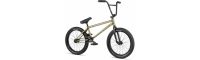 BMX