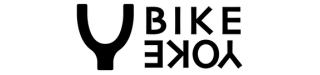 BikeYoke