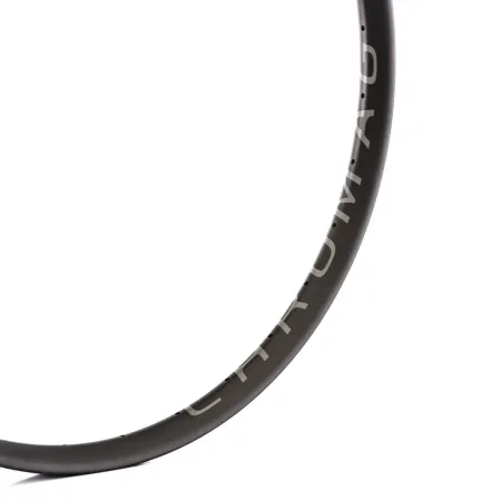 BA30 V2 Felge