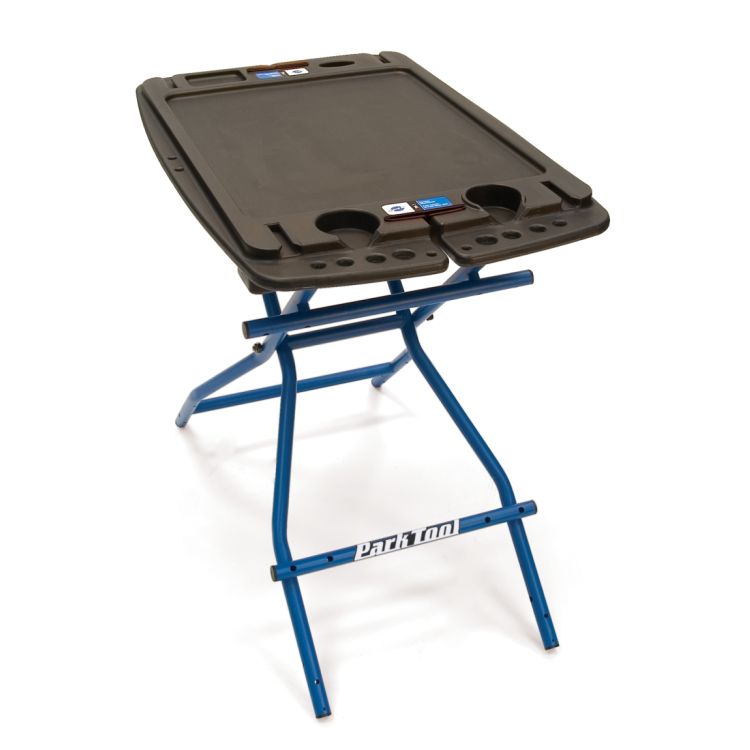 PB-1 Transportable Werkbank