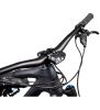SL MiniMax AF Pro