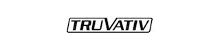 Truvativ