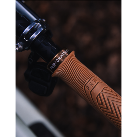 LTD Loam Griffe