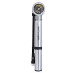 Shock'n Roll Mini Pumpe