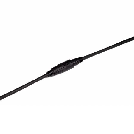 Power Pack 5 (G2.x)