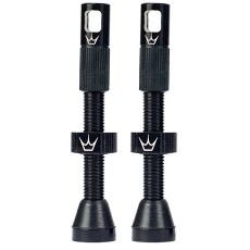 Chris King Tubeless Ventile