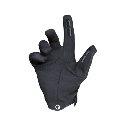 HM2 Handschuhe