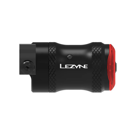 Saddle Drive 250