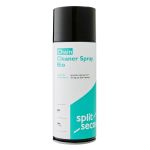 Chain Cleaner Spray Bio Kettenreiniger 425ml