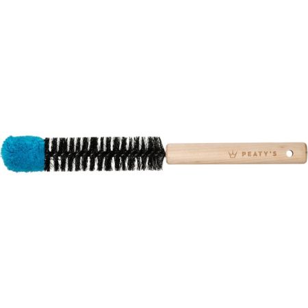 Detail Brush Reinigungsbürste