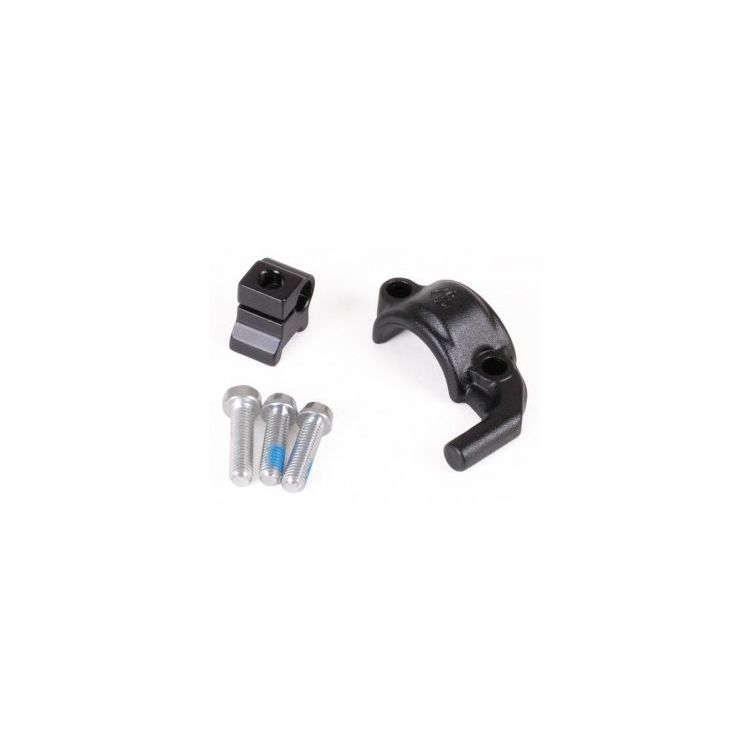 MixMaster Formula Cura Matchmaker