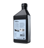 Doc Blue Professional Dichtmittel 500ml