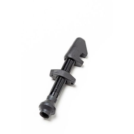 Alu Tubeless Ventil