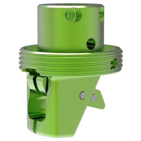 Dropper V2.1 Auslöser