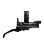 XT M8220 Scheibenbremse