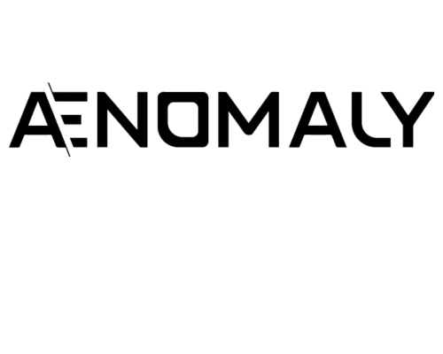 Aenomaly