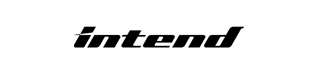 intend