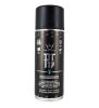 PT17 General Maintenance Spray