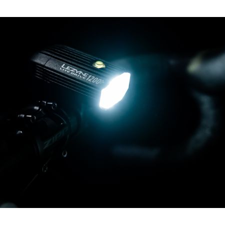 Lite Drive 1200+