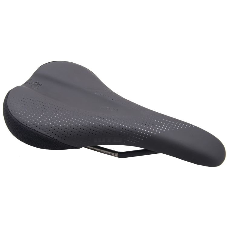 Koda Cromoly Sattel