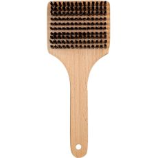 Tyre Brush Reifenbürste