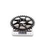 Round SRAM MTB Kettenblatt