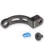 SL Nano/AF GoPro Adapter