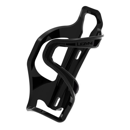 Flow Cage SL-R Enhanced Flaschenhalter