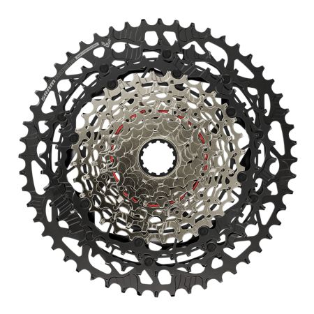 XS-1270 Eagle Transmission Kassette