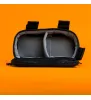 Storage Bag