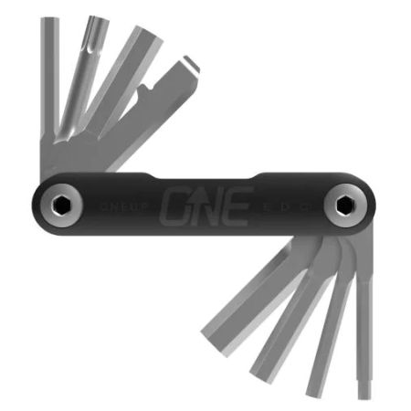EDC Multitool