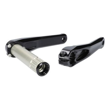 Rocksteady V2 Kurbel