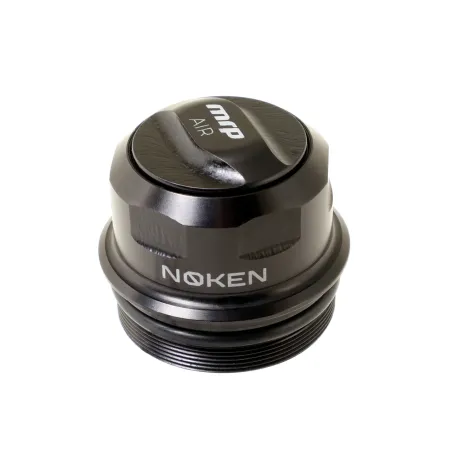 Noken Luftkappe Upgrade