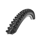 Ice Spiker Pro Evo Faltreifen