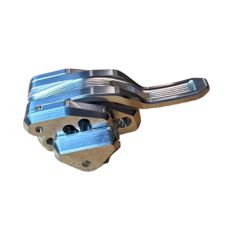 SwitchGrade Pro Sattelwinkel-Versteller
