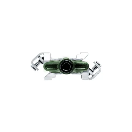 XC Clip Pedale