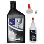 Doc Blue Professional Dichtflüssigkeit 500ml