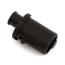 Eagle Transmission Cage Lock Kit