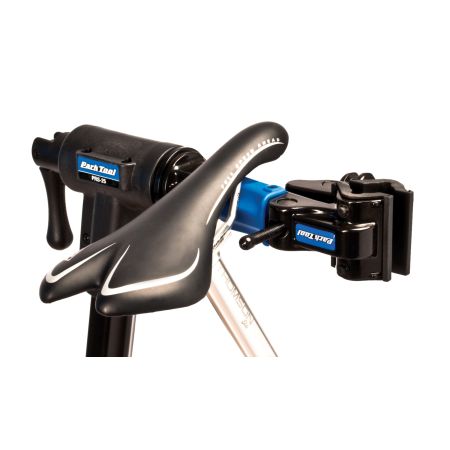 PRS-25 Team Issue Montageständer
