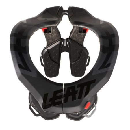 DBX 3.5 Neck Brace Nackenschutz