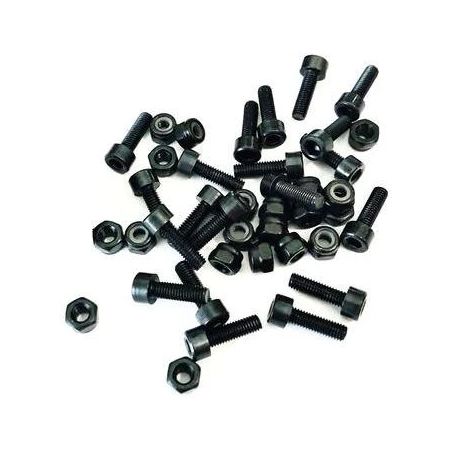 Composite Ersatzpins Kit