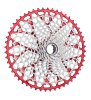 Eagle Transmission Gen 2.0 MTB Kassette