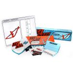 Essential Protection MTB Kit Rahmenprotektoren
