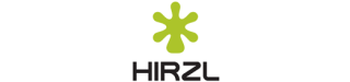 Hirzl