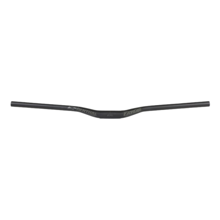 V3 Fatbar Lite Lenker