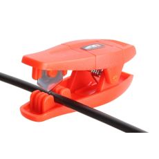 TB-HC20 Bremsleitung Cutter